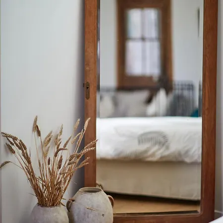 Casa vacanze En Normandie Avec Piscine Rugles