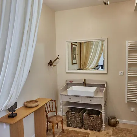 En Normandie Avec Piscine Casa vacanze Rugles